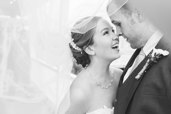 Anchor Inn MD wedding venue MD