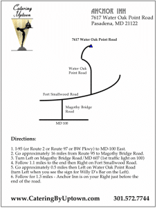 AnchorInnDIRECTIONS-620×820 Wedding venue