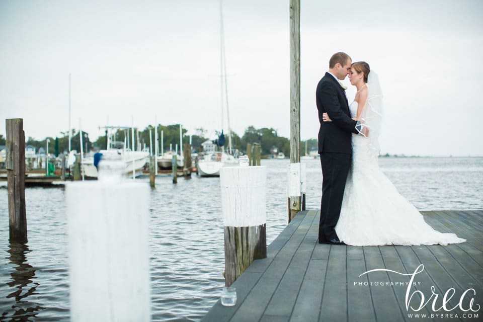 Venue Gallery Anchor Inn Waterfront Wedding Contact Us