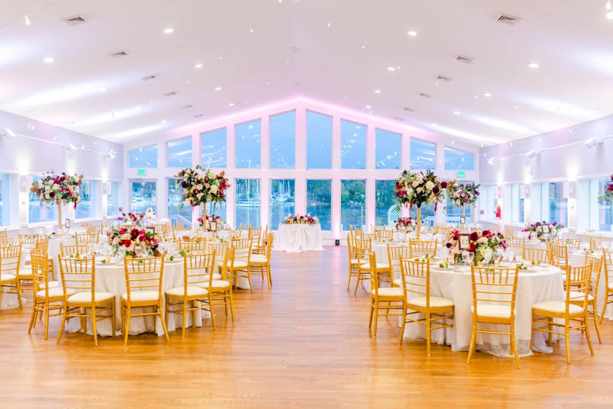 Real Wedding and Venue Photo Gallery Anchor Inn